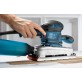 BOSCH GSS 230 AVE vibrācijas slīpmašīna